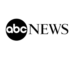 ABC News