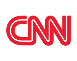 CNN