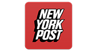 The New York Post