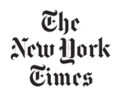 The New York Times