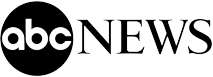 ABC News