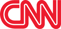 CNN