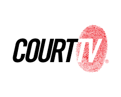 Court TV