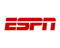 ESPN