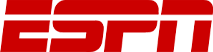 ESPN