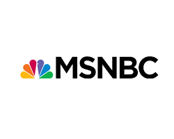 MSNBC