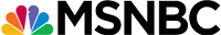 MSNBC