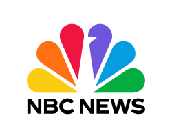 NBC News