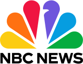 NBC News