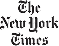 The New York Times