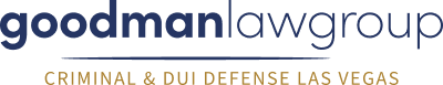 Goodman Law Group