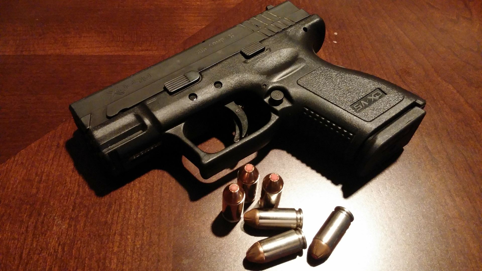 DUI and Concealed Carry Permits in Las Vegas Criminal Defense Law
