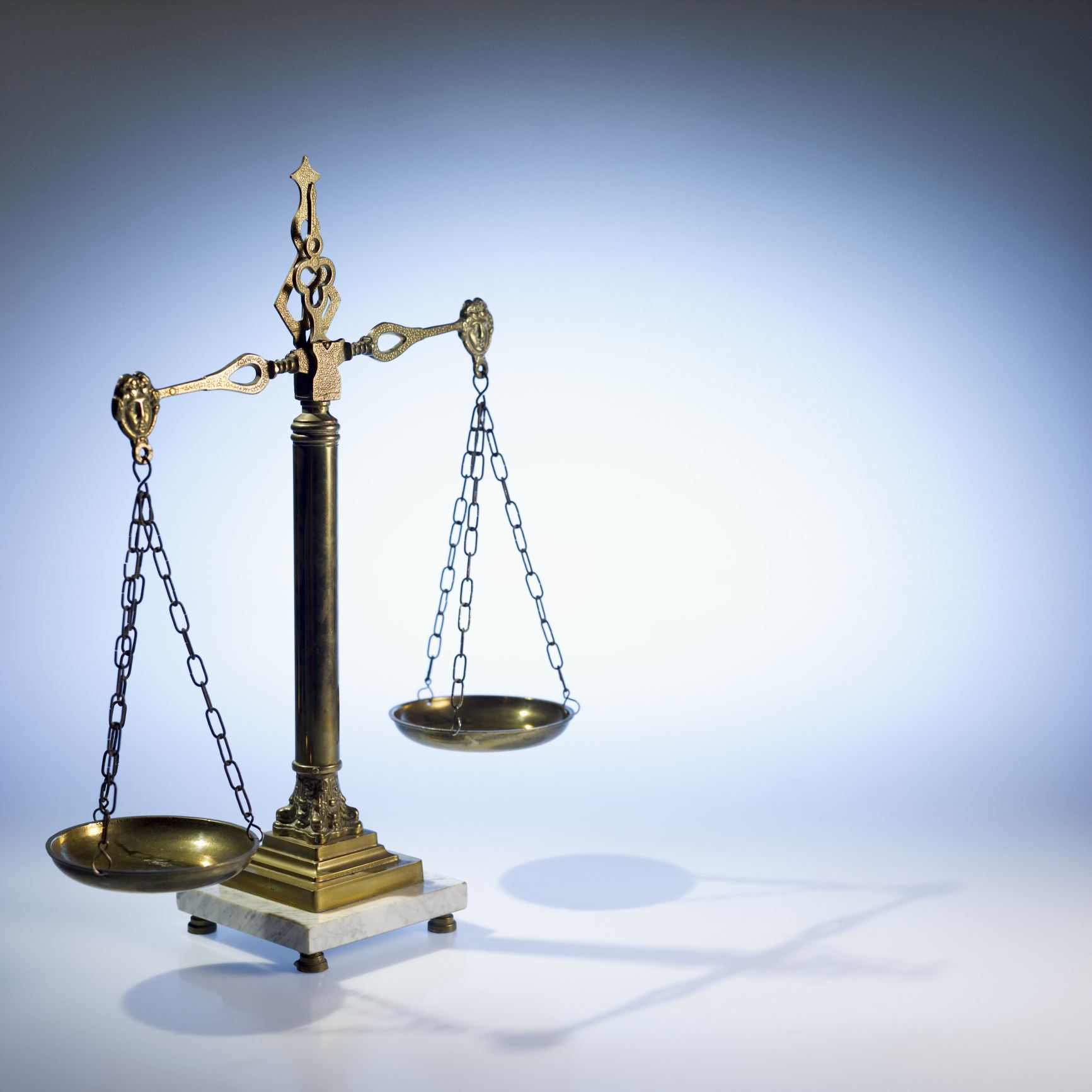 Judicial Sentence Types in Las Vegas | Goodman Law Group